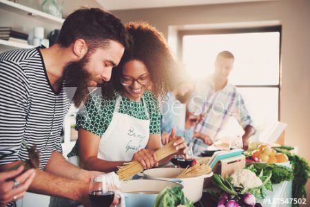 Cooking classes-The real taste of Greece