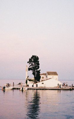 corfu-compass-nsk-corfu-contact-10