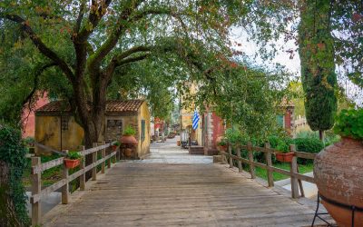 corfu-compass-nsk-corfu-contact-14