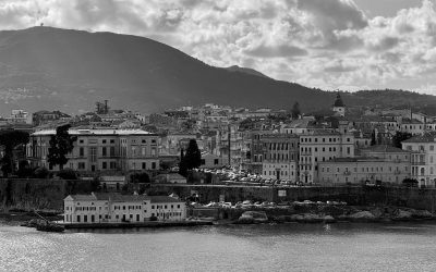 corfu-compass-nsk-corfu-contact-17