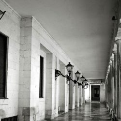 corfu-compass-nsk-corfu-contact-9