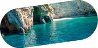 corfu-compass-nsk-sea-2